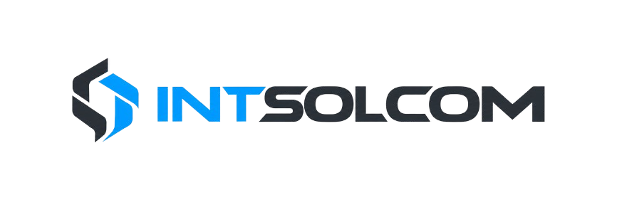 Logo-Intsolcom